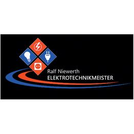 Elektrotechnik Niewerth