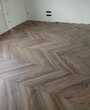 Carreleur Alexandre Moulins image 2