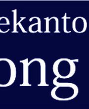 Administratiekantoor De Jong afbeelding 1