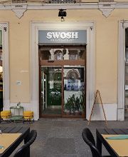 SWOSH - Urban Laundry immagine 19
