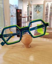 Optique Breuillet image 3