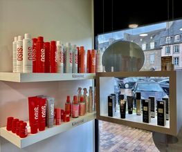 SALON VINCENT image 3