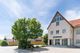 VR-Bank Taufkirchen-Dorfen eG Bankstelle Burgharting