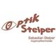 Optik Steiper Inh. Sebastian Steiper