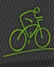 Cycles Evasion image 1