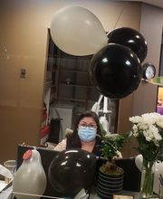 Eastmont Family Dental image 7