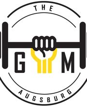 The GYM Augsburg Bild 2