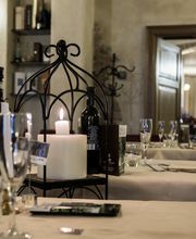 Gallery Professionale