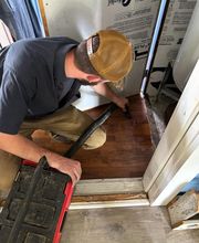 McWilliams Heating, Cooling and Plumbing image 19