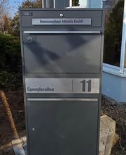 Münch Innenausbau Bild 6