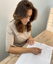 EstetiStar immagine 14