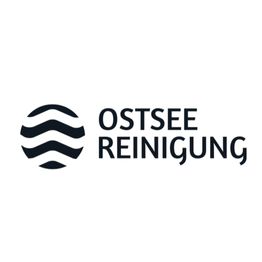 Ostsee Reinigung