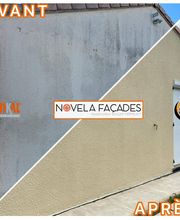 Novela Façades image 3