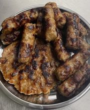 Restaurant Burek House Bild 12