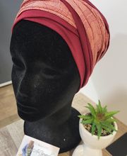Au Comptoir d'Elise image 8
