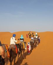 Recorriendo Marruecos imagen 7