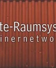 Ambiente Raumsysteme GmbH Bild 1