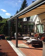 bahlburg Glas Design GmbH Bild 4