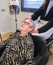 Residencia de Ancianos Cornellá, Barcelona | VITALIA HOME imagen 5