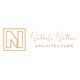 Nathalie Nathan Architecture