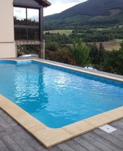 Entreprise Guerrero et Fils image 9