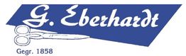 G. Eberhardt | Welt der Schneidwaren