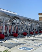 All American Express Car Wash image 15