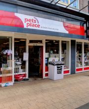 Pets Place afbeelding 1