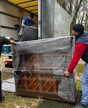 Möbelshuttle Bild 7