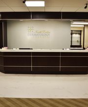North Dallas Dermatology Associates image 17
