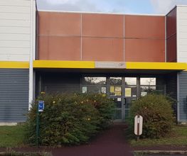 La Poste - Centre d’examen du code de la route image 2