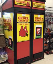 Tractor Supply Co. image 1