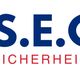 S.E.C. Sicherheitsdienst