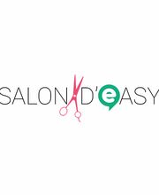 Le Salon d'Easy image 4