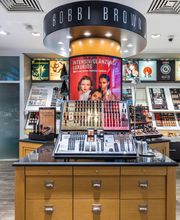 Douglas Bremen Sögestraße Bild 3