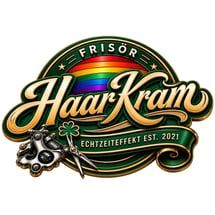 Frisör HaarKram