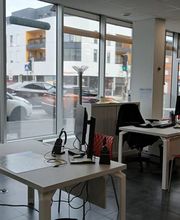 Agence Partnaire Arras