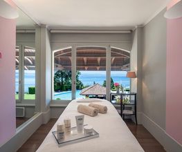 Hôtel Royal Evian image 10