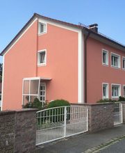 Völkl Thomas Bild 8