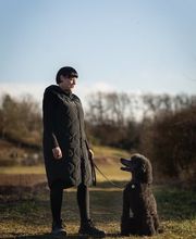 Hundeschule Tanja Kaiser Bild 4