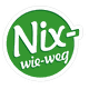 Firmenlogo der Nix-wie-weg GmbH & Co. KG