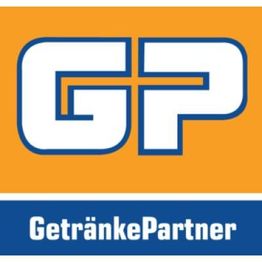 Brigitte Deutschmann Getränke Deutschmann