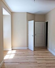 Joubert Joël image 10