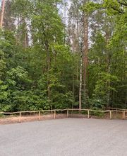 FriedWald Lehnin Bild 2