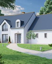 Pierre & Terre image 4