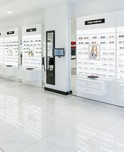 Opticien VILLARS - L'ÉTRAT Optical Center image 3