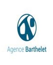 Agence Barthelet image 1