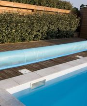 RB Créations image 17