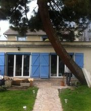 Olympe Fenêtres image 8