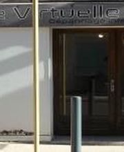 Ere Virtuelle image 3